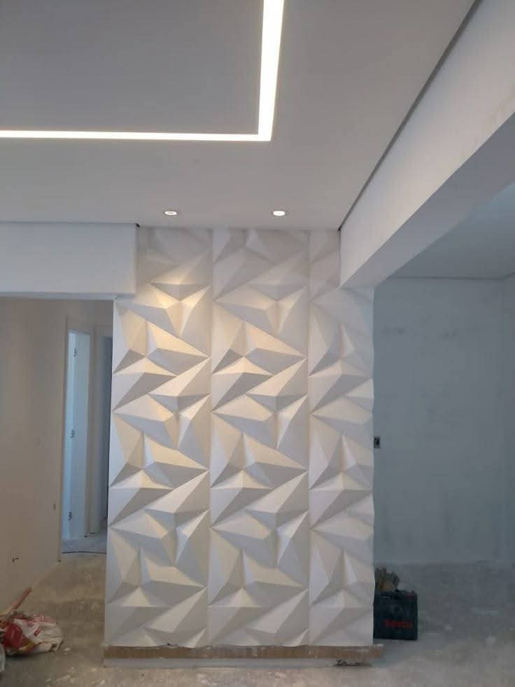  - Wallpaper Shop in Delhi