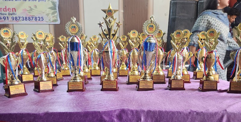 A S Academy - Tuition Center in All Cities