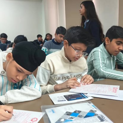 Aakash Institute - Coaching JEE/NEET in All Cities