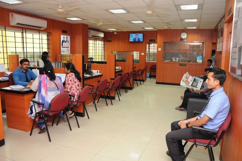 Aakash Institute
