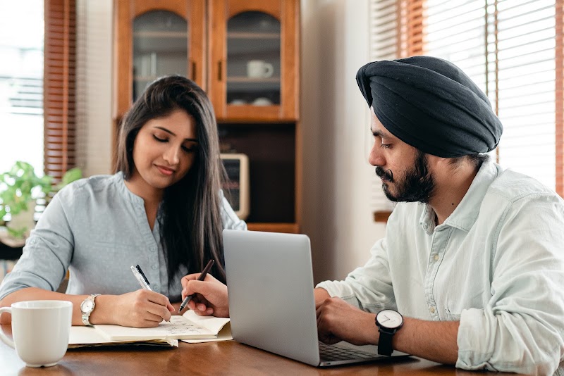 Ace Institute - Tuition Center in All Cities