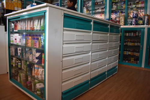 All Generic Medicine - Medical Store / Pharmacy in All Cities