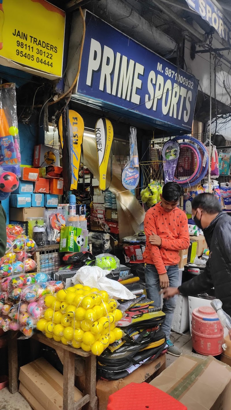 Amrik Singh & - Gift Shop in All Cities