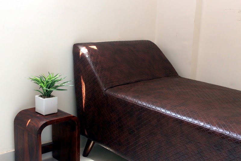 Anandam Psychiatry Centre - Psychiatrist/psychologist in Delhi