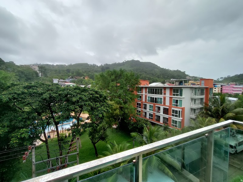 APJ Tours and - Tour and Travels in All Cities