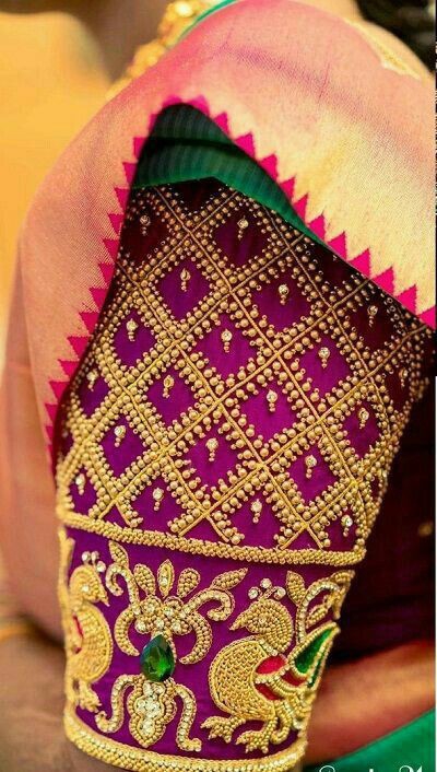 Aradhana boutique & - Clothing Store in Amaravati