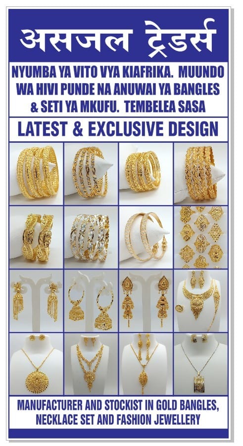 Asjal Trader/ Baby - Fancy Store in Mumbai