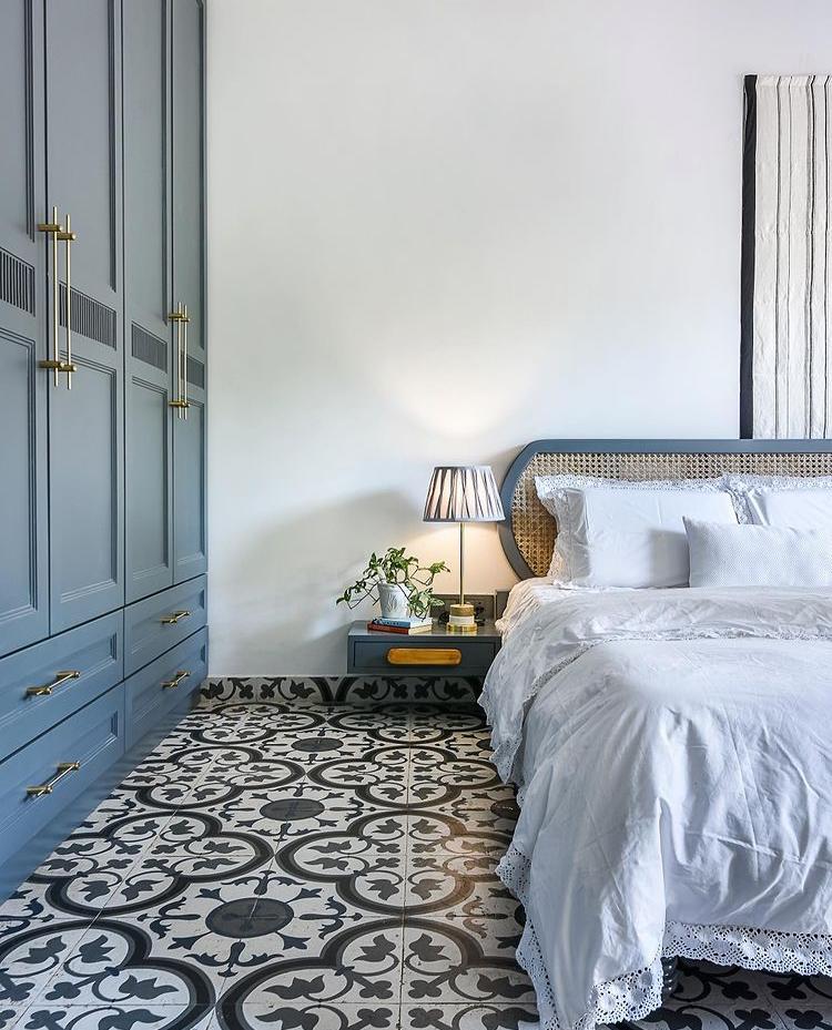 Bath Idea - Tiles Shop in Delhi