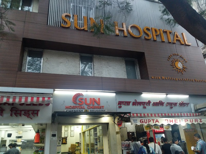 Bombay Seeds - Agricultural Seed Store in All Cities