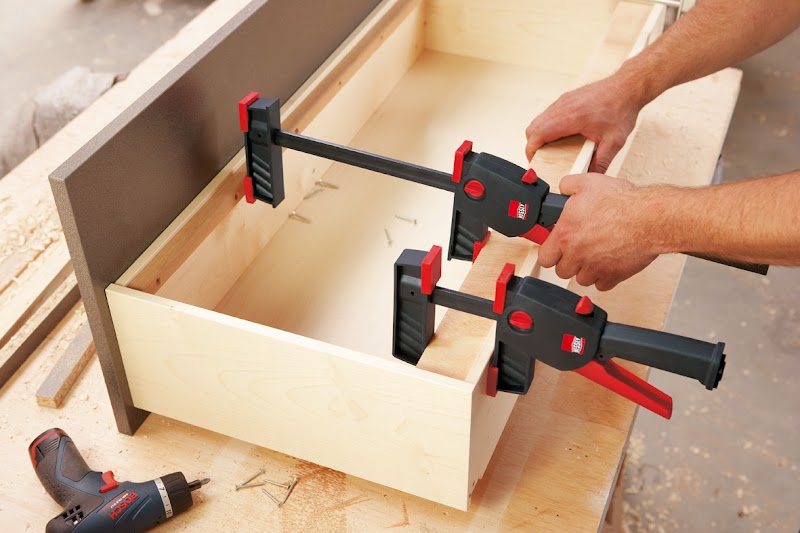 Caple Traders - Machinery & Equipment in Mumbai