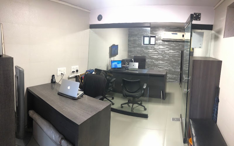 Chembur Properties - Property Dealer / Broker in Mumbai