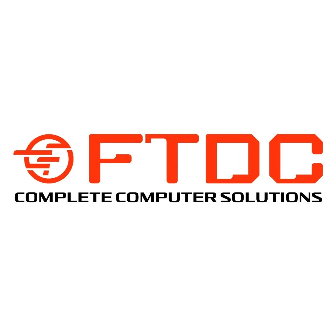 FT Digital Computer - Computer Shop in Chennai
