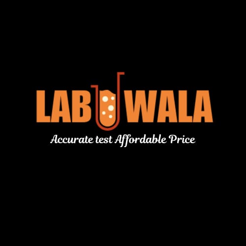 Labwala Health
