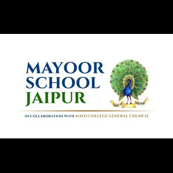 Mayoor School Jaipur