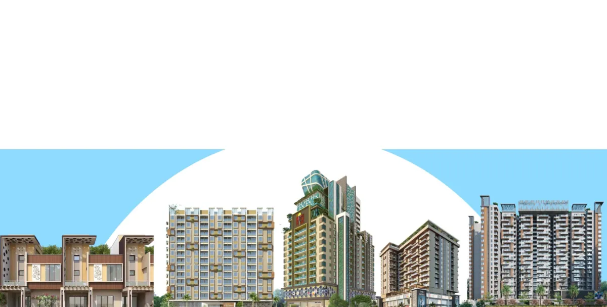Sankalp Builders