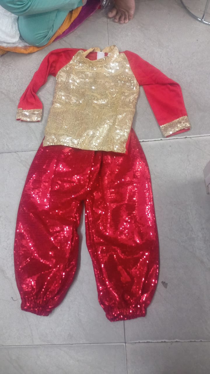 Cute creations - Fancy Store in Delhi