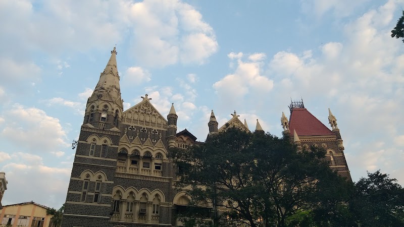 DBS Workspace – - Commercial Spaces in Mumbai