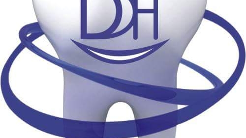 Delhi Dental Hub - Dental Hospital in Delhi