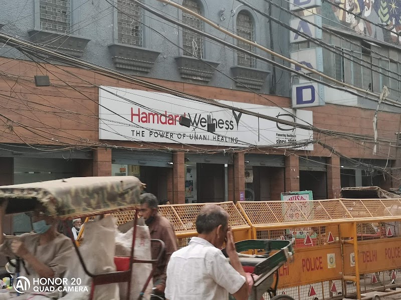 Delhi Hardware Store - Hardware Shop in Delhi