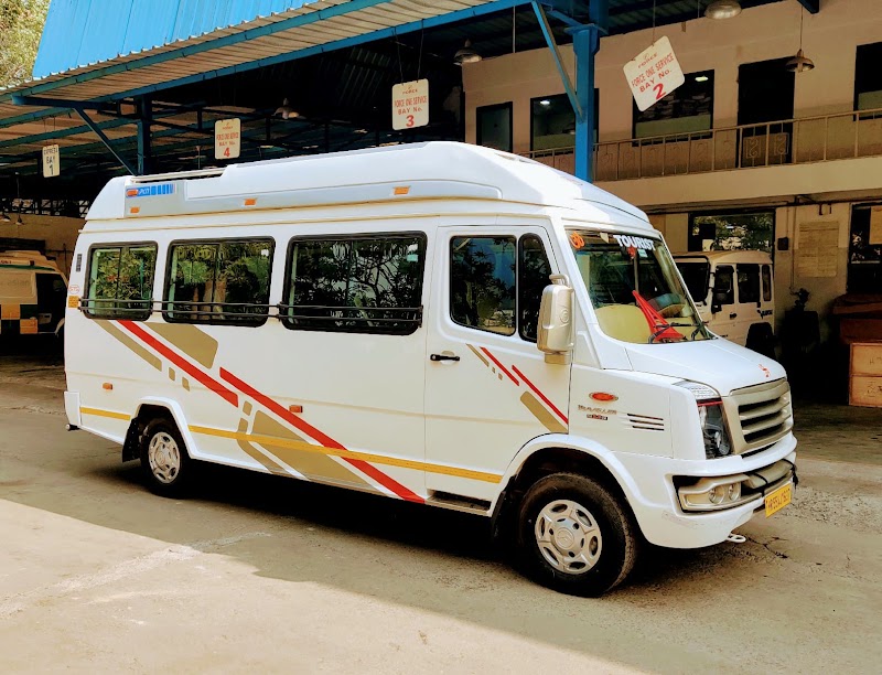 Delhi Private Taxi - Taxi & Cab Services in All Cities