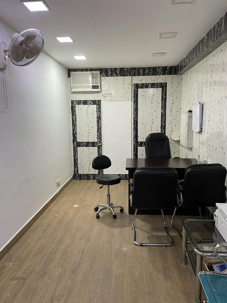 Dr Bhaskar Shukla - Neurologist in Delhi