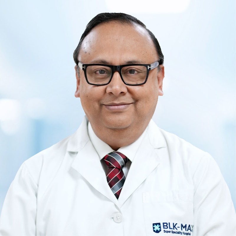 Dr Debashish Chowdhury - Neurologist in All Cities