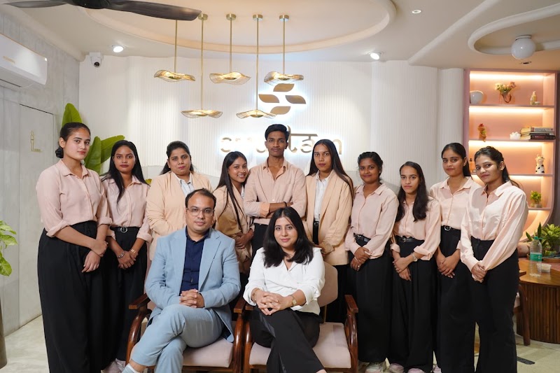 Dr. Himank Goyal - Neurologist in All Cities