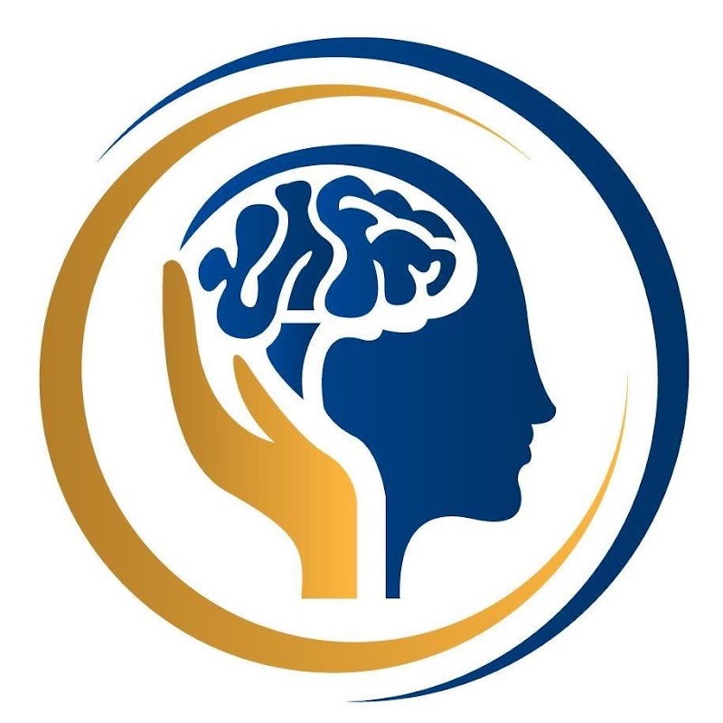 Dr. Rahul Chandra - Psychiatrist/psychologist in Delhi