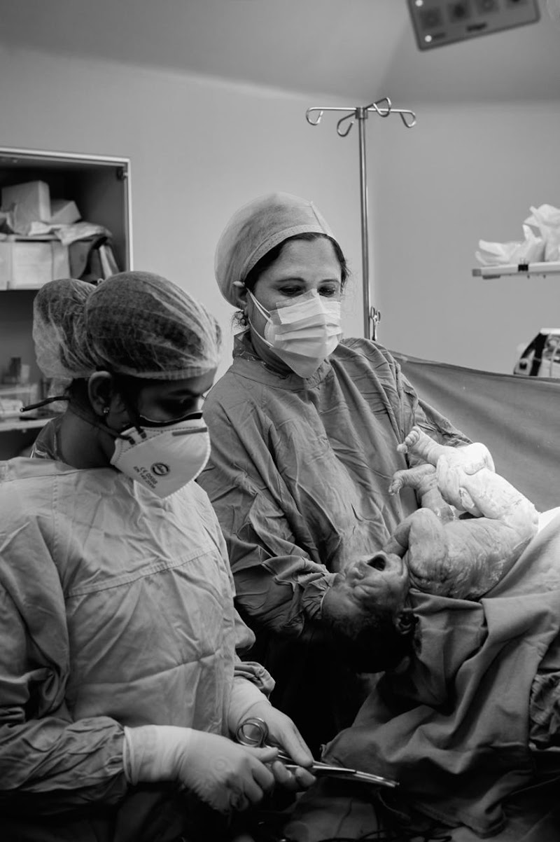 Dr. Shelly Singh - Obstetrician/Gynecologist in All Cities