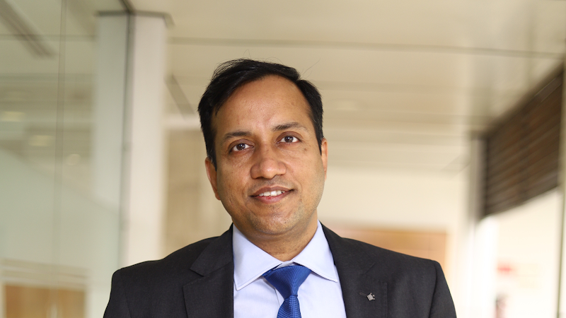Dr Vikas Singla - Gastroenterologist in All Cities