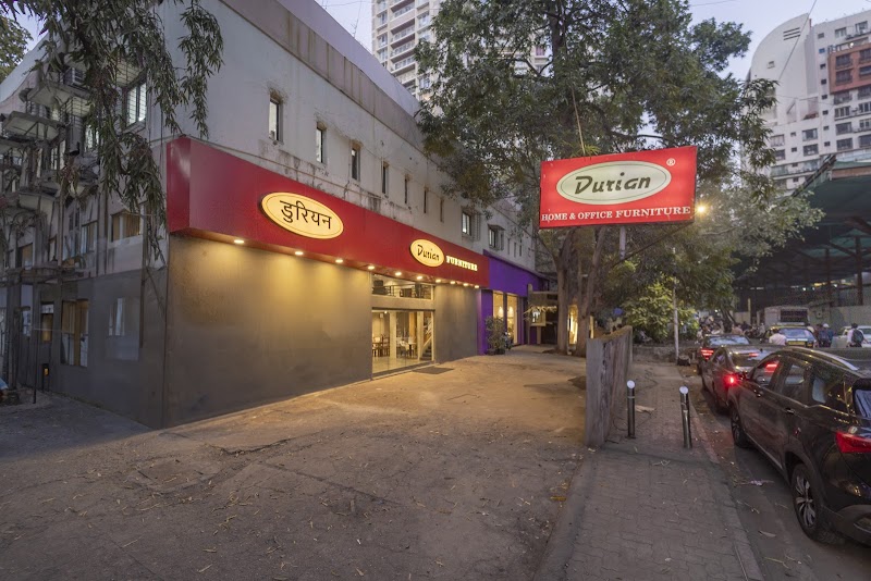 Durian Furniture - Furniture Shop in Mumbai