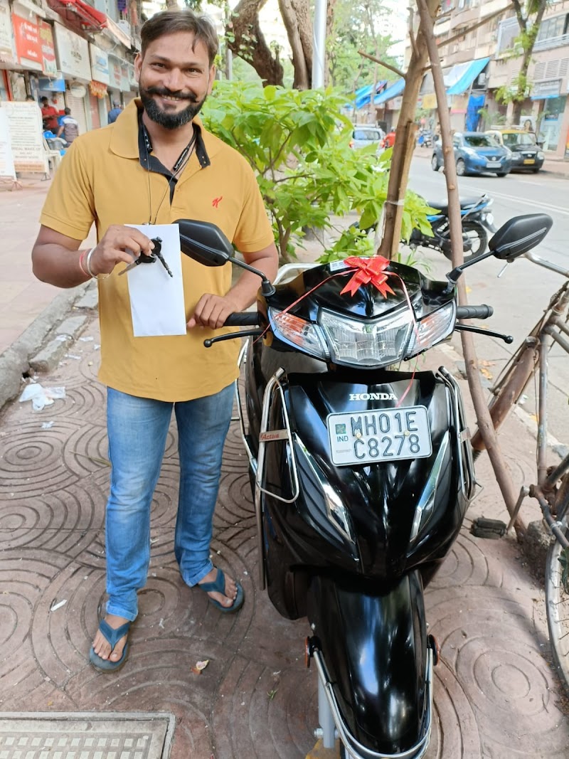 ESR MULTIPLE TWO -  in Mumbai