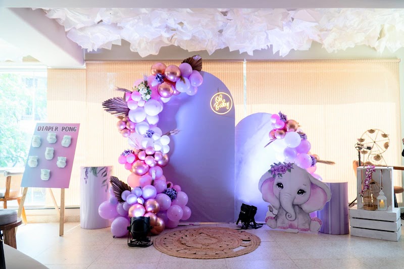 Event Angle Party - Event Organiser in Mumbai