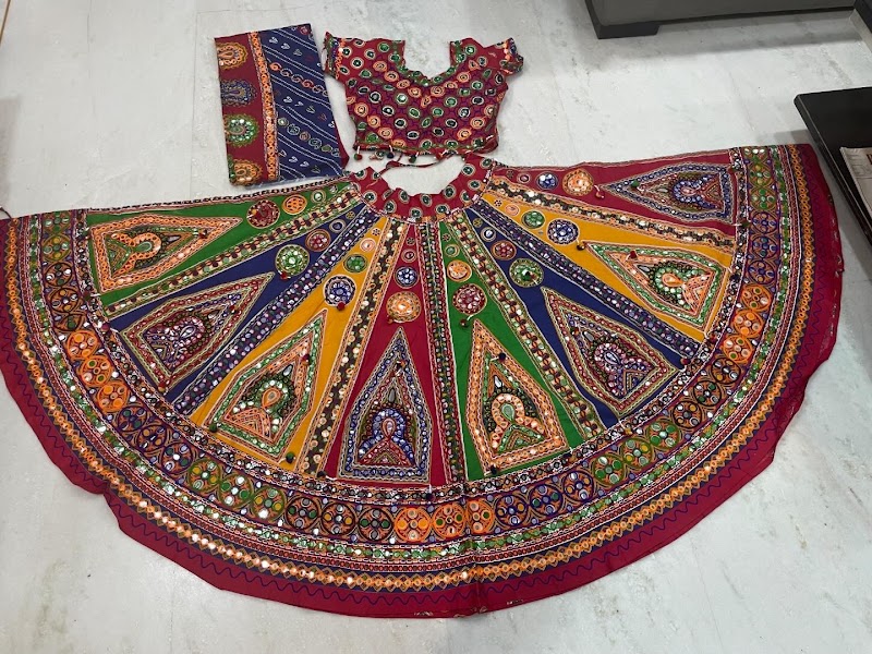 Fancy Pitara - Fancy Store in Delhi