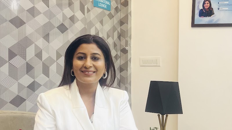 GLEC - Gastroenterologist in Delhi