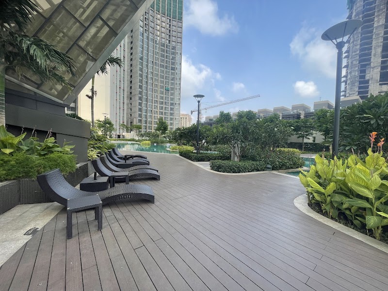 Global Property House - Property Dealer / Broker in Mumbai