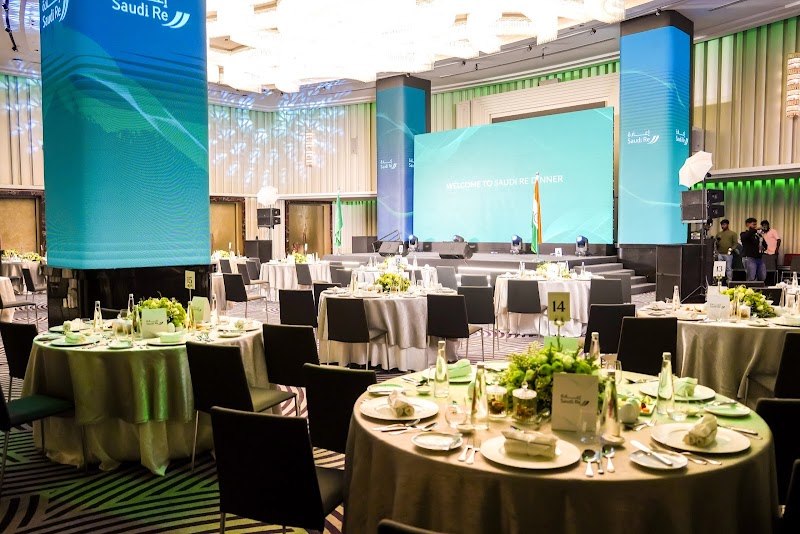 Great Catwalk Events - Event Organiser in Mumbai