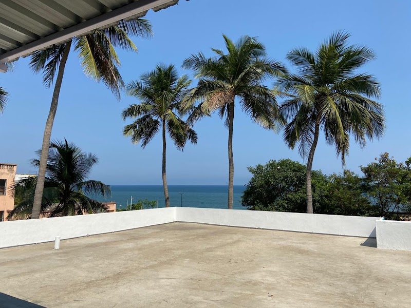 Green Valley Foundation.