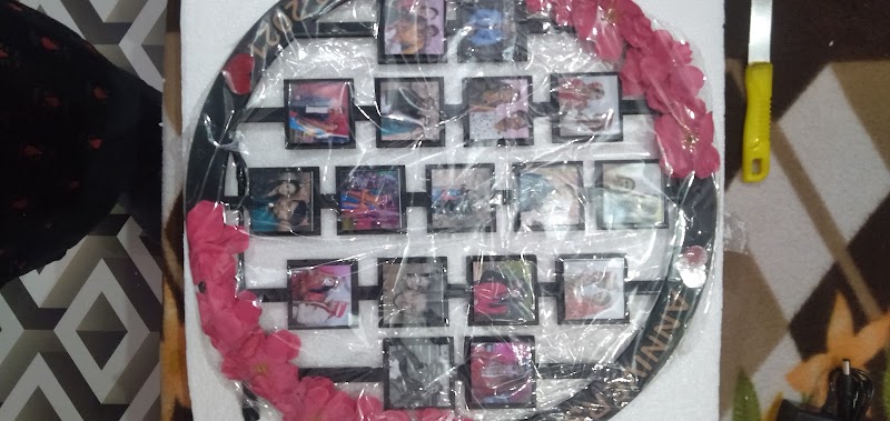 Handmade Gifts Being - Gift Shop in Delhi