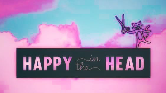 Happy in the - Salon in Mumbai