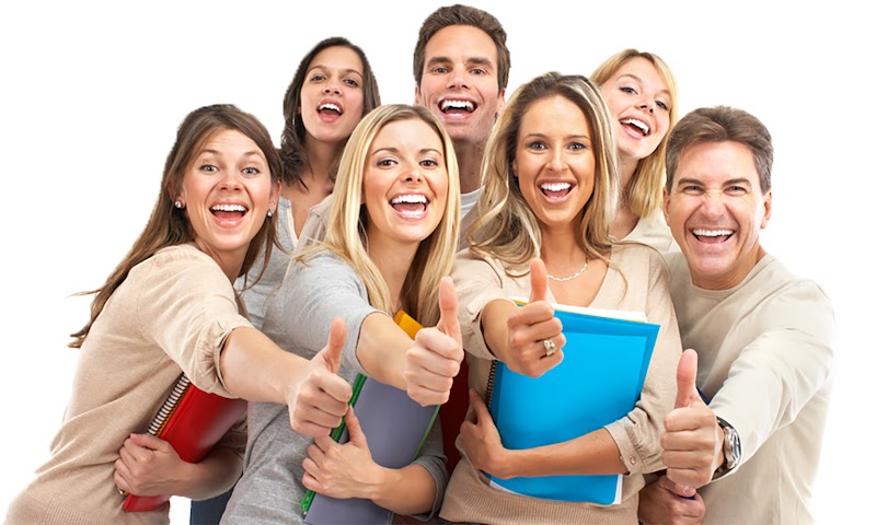 Home Tuition in - Tuition Center in All Cities