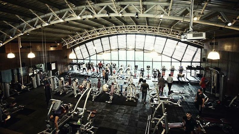I Think Fitness -  in Mumbai
