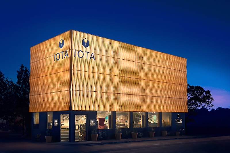 IOTA Furniture Store - Furniture Shop in Delhi