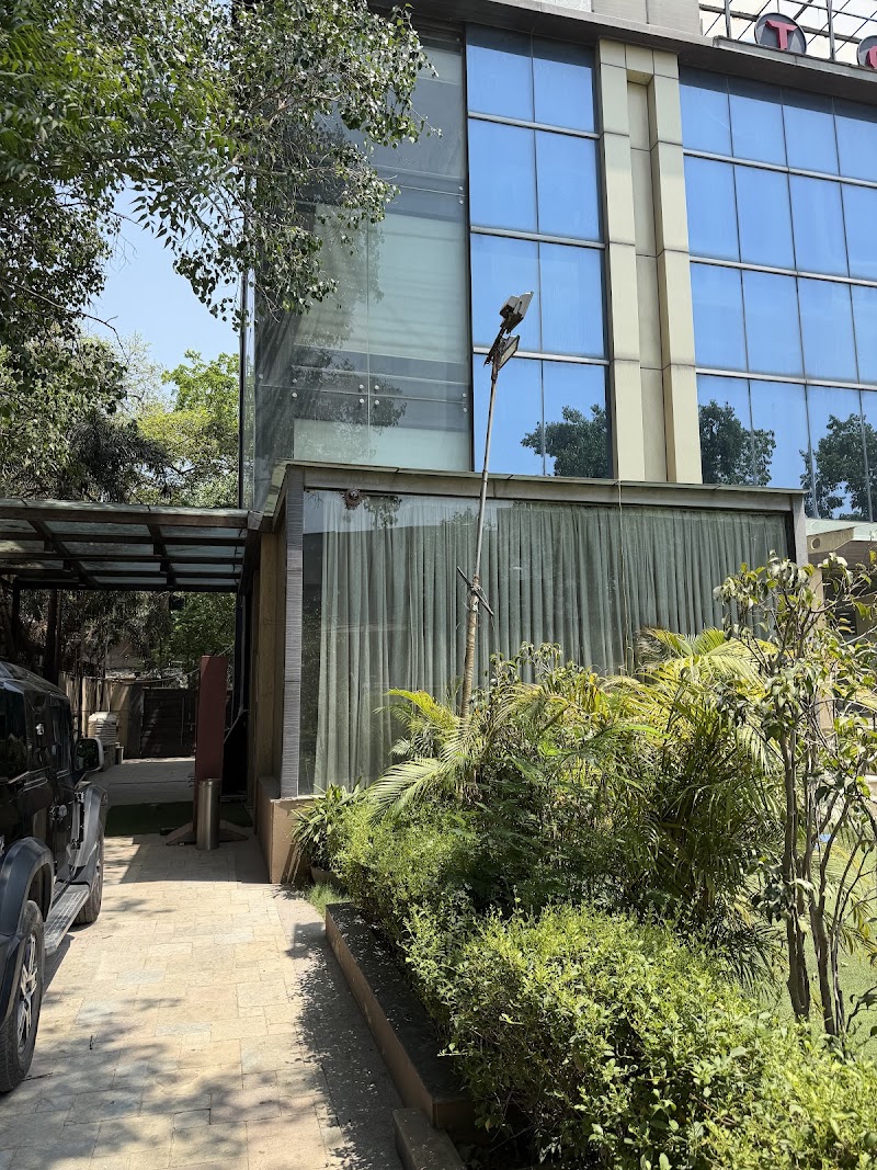 Jagruti Rehabilitation Centre - Rehabilitation Center in All Cities