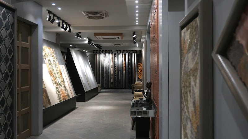 Karishma Tiles & - Tiles Shop in Delhi