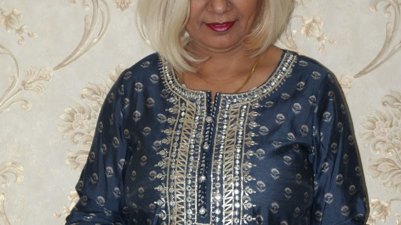 Khoobsurat Boutique