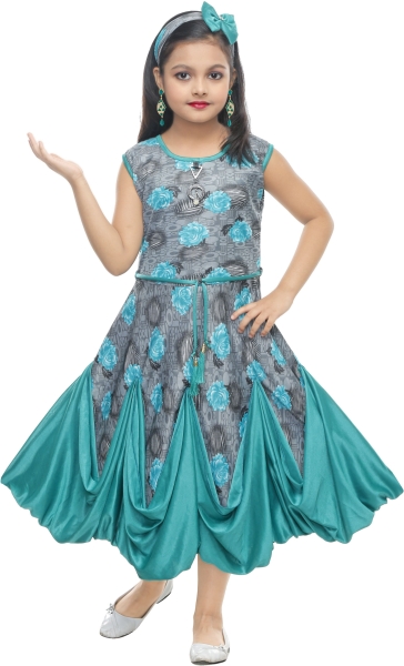 Kids wear hms - Clothes Kids in Delhi