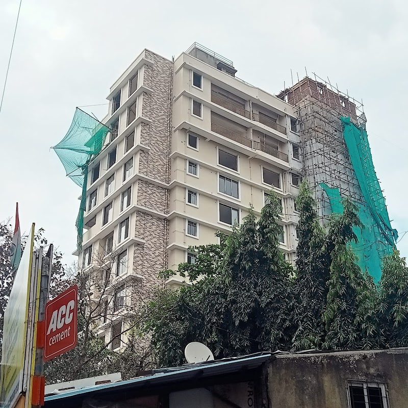 Kings Builders & - Builder & Developer in Mumbai