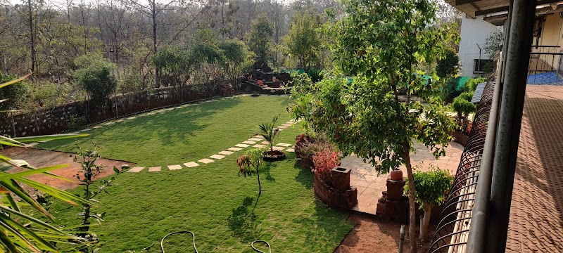 Kshitij Builders & - Builder & Developer in Mumbai