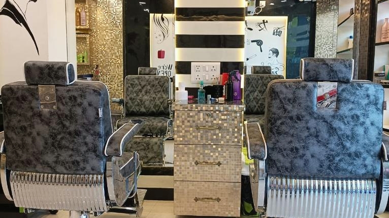 Looksalon - Salon in Delhi
